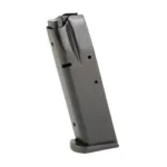 A picture of MGPMCZ03 1 1 150x150 jpg with USA Gun Store