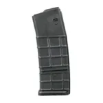 A picture of MGPMDPM A2 1 150x150 jpg with USA Gun Store