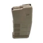 A picture of MGPMDPM A3 FDE 1 150x150 jpg with USA Gun Store