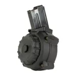 A picture of MGPMDRM A101 1 1 150x150 jpg with USA Gun Store