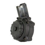 A picture of MGPMDRM A101 1 1 with USA Gun Store