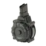 A picture of MGPMDRM A103 1 150x150 jpg with USA Gun Store