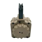 A picture of MGPMDRM A41 FDE 1 1 150x150 jpg with USA Gun Store