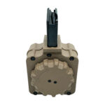 A picture of MGPMDRM A41 FDE 1 1 with USA Gun Store