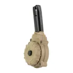 A picture of MGPMDRM A55 FDE 1 1 150x150 jpg with USA Gun Store