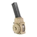 A picture of MGPMDRM A76 FDE 1 1 150x150 jpg with USA Gun Store