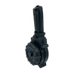 A picture of MGPMDRM A98 1 1 150x150 jpg with USA Gun Store
