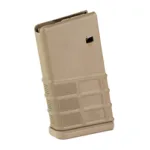 A picture of MGPMFNH A4 FDE 1 1 150x150 jpg with USA Gun Store