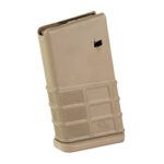 A picture of MGPMFNH A4 FDE 1 1 with USA Gun Store