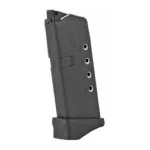 A picture of MGPMGLK 12 1 150x150 jpg with USA Gun Store