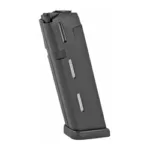 A picture of MGPMGLK 14 1 150x150 jpg with USA Gun Store