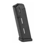 A picture of MGPMGLK 15 1 150x150 jpg with USA Gun Store