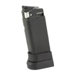 A picture of MGPMGLK 17 1 150x150 jpg with USA Gun Store