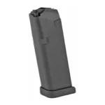 A picture of MGPMGLK A10 1 150x150 jpg with USA Gun Store