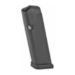 A picture of MGPMGLK A12 1 150x150 jpg with USA Gun Store