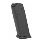 A picture of MGPMGLK A14 1 150x150 jpg with USA Gun Store