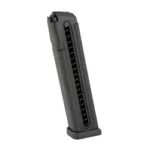 A picture of MGPMGLK A20 1 1 150x150 jpg with USA Gun Store