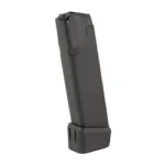 A picture of MGPMGLK A21 1 1 150x150 jpg with USA Gun Store