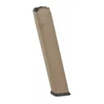 A picture of MGPMGLK A8B FDE 1 1 150x150 jpg with USA Gun Store