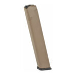A picture of MGPMGLK A8B FDE 1 1 with USA Gun Store