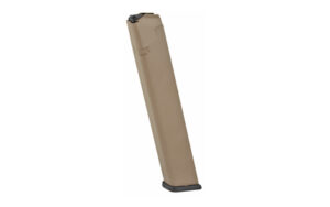 A picture of MGPMGLK A8B FDE 1 1 with USA Gun Store