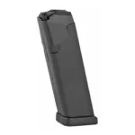 A picture of MGPMGLK A9B 1 150x150 jpg with USA Gun Store