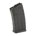 A picture of MGPMHEC A8 1 150x150 jpg with USA Gun Store
