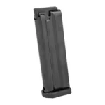 A picture of MGPMMOS 01 1 150x150 jpg with USA Gun Store