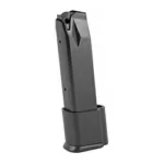 A picture of MGPMPAR A3 1 1 150x150 jpg with USA Gun Store