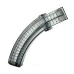 A picture of MGPMREM A1 1 with USA Gun Store