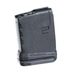 A picture of MGPMRM 10 1 150x150 jpg with USA Gun Store