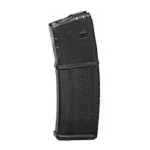 A picture of MGPMRM 30 SL 1 150x150 jpg with USA Gun Store