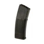 A picture of MGPMRM 30 1 150x150 jpg with USA Gun Store
