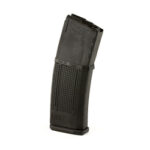 A picture of MGPMRM 30 1 with USA Gun Store