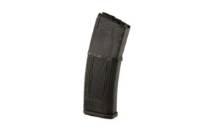 A picture of MGPMRM 30 1 with USA Gun Store