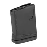 A picture of MGPMRM 5 1 150x150 jpg with USA Gun Store
