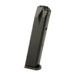 A picture of MGPMRUG A10 1 1 150x150 jpg with USA Gun Store