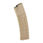A picture of MGPMRUG A25 FDE 1 with USA Gun Store