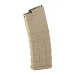 A picture of MGPMRUG A4 FDE 1 150x150 jpg with USA Gun Store