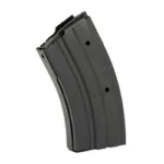 A picture of MGPMRUG A43 1 1 150x150 jpg with USA Gun Store