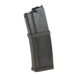 A picture of MGPMRUG A45 1 1 150x150 jpg with USA Gun Store