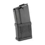 A picture of MGPMRUG A47 1 1 150x150 jpg with USA Gun Store