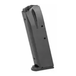 A picture of MGPMSCY A1 1 1 150x150 jpg with USA Gun Store