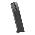 A picture of MGPMSCY A3 1 1 150x150 jpg with USA Gun Store
