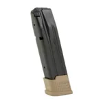 A picture of MGPMSIG A20 FDE 1 1 150x150 jpg with USA Gun Store
