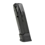 A picture of MGPMSIG A22 1 1 150x150 jpg with USA Gun Store