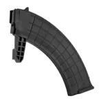 A picture of MGPMSKS A3 1 150x150 jpg with USA Gun Store