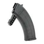 A picture of MGPMSKS A4 1 150x150 jpg with USA Gun Store