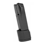 A picture of MGPMSMI A16 1 150x150 jpg with USA Gun Store