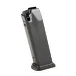 A picture of MGPMSPR A1 1 1 150x150 jpg with USA Gun Store